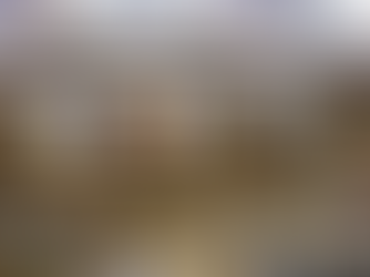 Moldova's Parliament Votes to Shut Down 'Russian House'