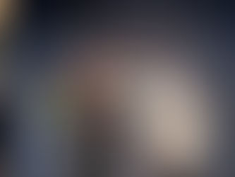 Tofiq Yaqublu Dünya Azadlıq Konqresinin "Cəsarət" Mükafatına layiq görüldü