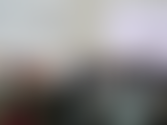 Climate Justice on the Front Lines: A Divided Climate Summit in Belém