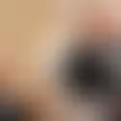 Ermənistanın baş naziri Nikol Paşinyan və Azərbaycan prezidenti İlham Əliyev.