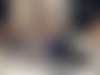 IRFS representative, Emin Huseynov speaks at OSCE Warsaw meeting on the alarming situation concerning media freedom in Azerbaijan