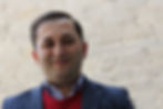 阿塞拜疆活动人士鲁斯兰·伊泽利 (Ruslan Izzetli) 告诉巴库法院，他准备面临 16 年监禁，以便他年幼的儿子能够在自由国家长大。