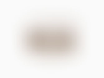 COP30: Что это, Где Проходит, Почему это Важно и Кто Приедет