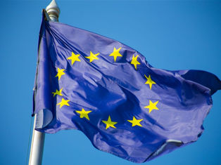 Council of Europe and OSCE Draw Attention to Political Prisoners in the Post-Soviet Space