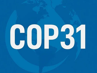 The Final Decision on Hosting COP31: Turkey to Host, Australia to Lead Negotiations