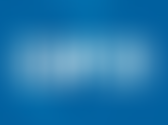 The Final Decision on Hosting COP31: Turkey to Host, Australia to Lead Negotiations