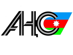 Appeals Court Upholds Arrest of PFPA Activists