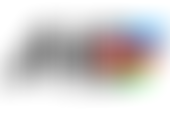 Appeals Court Upholds Arrest of PFPA Activists