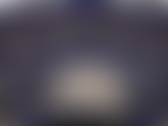 Azerbaijan's Parliament Responds Sternly to Europe