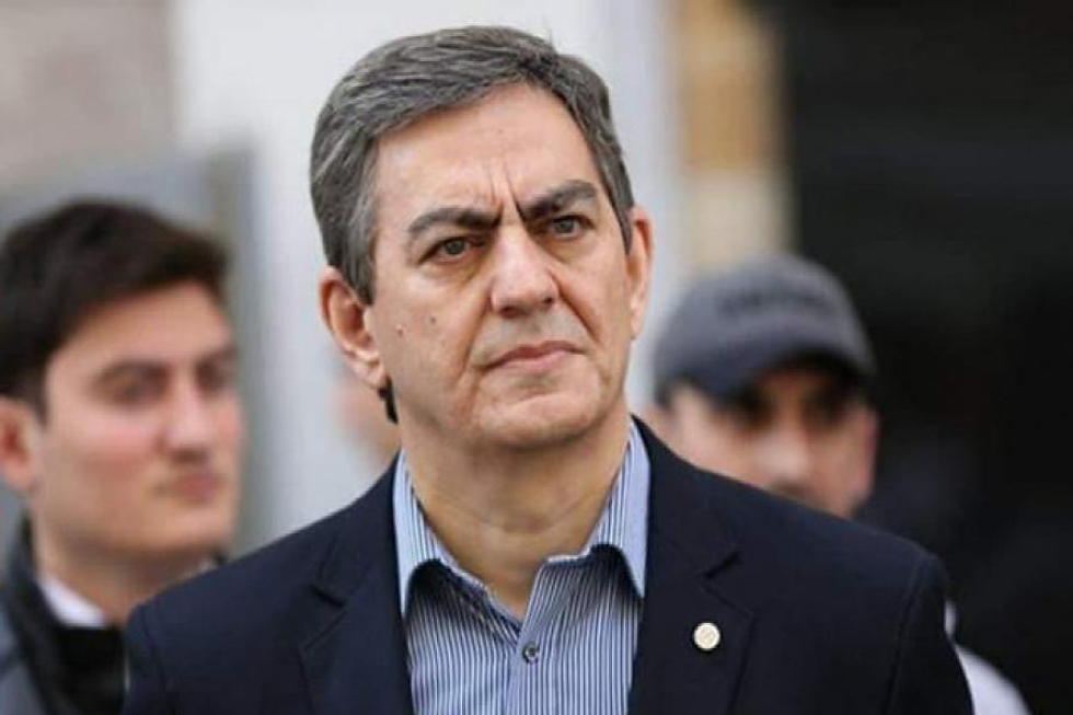 An Azerbaijani court has extended the pre-trial detention of opposition leader Ali Karimli by five months on charges of attempting to seize power.
