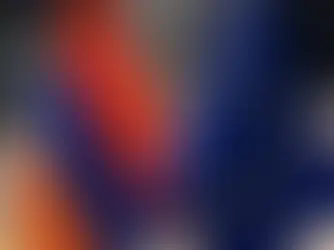 Aİ-nin Ermənistandakı Yeni Tərəfdaşlıq Missiyası