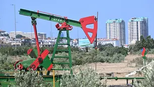 COP29 hosts accused of detaining climate defenders