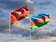 Montenegro to Reinstate Visas for Azerbaijani Citizens