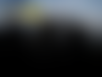 Updates on the Russia-Ukraine War: Peace Plan, ATACMS Strike, and EU Funding