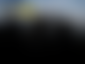 Updates on the Russia-Ukraine War: Peace Plan, ATACMS Strike, and EU Funding