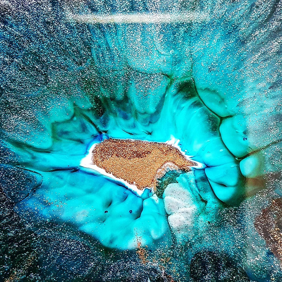 Thumbnail: Snow session n° 1!