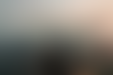 China's CO₂ Output Stalls for a Year and a Half, Says Report