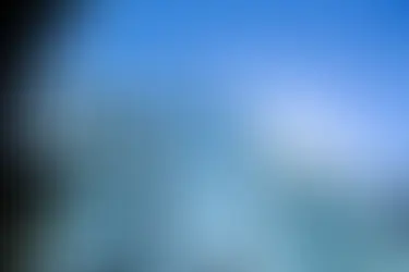 İran dövlət televiziyasına “düşmən media” damğası vurandan sonra Azərbaycan qisasla hədələyib