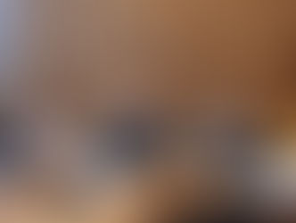 A Legal Analysis of International Mechanisms Against Systemic State Repression