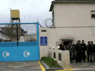 Акт об амнистии в Азербайджане на 2025 год: повод для надежды или скептицизма?