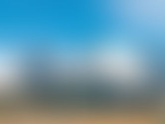 European Court of Human Rights building in Strasbourg