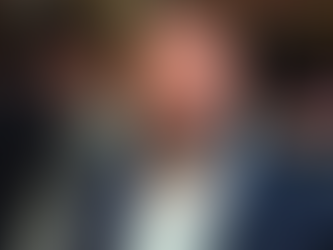 Ukraine Energy Sector Rocked by Corruption Scandal