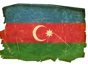 Azerbaijan's Crackdown on Civil Liberties
