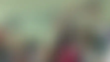 Könüllülər COP29 iştirakçılarını ətraf mühiti müdafiə edən qərarlar qəbul etməyə çağırıblar