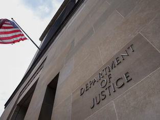 Neo-Nazi Leader Admits to Planning Attack on Jewish Children in NYC