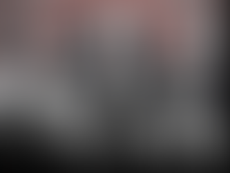 Meydan TV Case: Trial to Start Soon