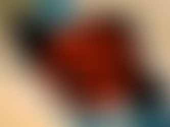 İranın Etirazlara Dəstək Cəzaları: Aktyorlar, İdmançılar və Tanınmış Şəxslər Çətinliklə Üzləşir