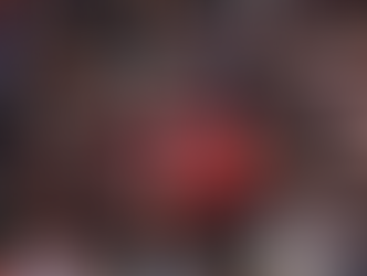 Prosecutor Seeks 2352 Years in Prison for Ekrem İmamoglu