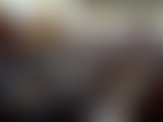 Political Issues in Ukraine: Corruption and Government Officials Leaving