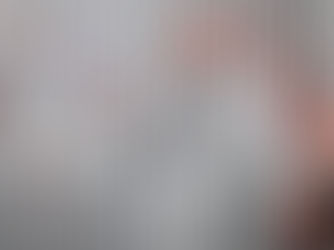 Committee for the Protection of Political Prisoners Created in Azerbaijani Colony