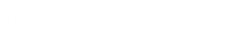 logo_2.png