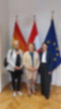 Gespräch mit unserer Gesundheits- und Sozialministerin.jpg