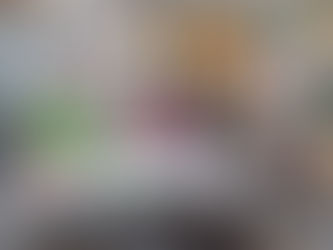 Neues Teammitglied - Mehrfachbehinderungen sind keine Seltenheit