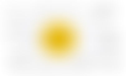 Klinisch psychologische Diagnostik