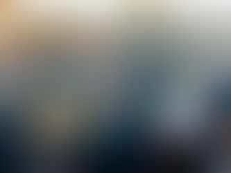 Inklusionsmarsch 2023