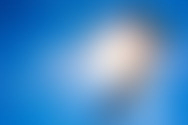 Hitzewelle - wie damit umgehen bei psychischer Erkrankung