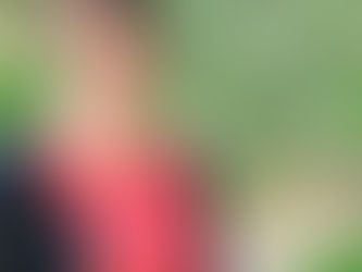 Borderline: Der Kampf gegen eine unsichtbare Behinderung