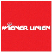 Wiener_Linien-logo-601DEEB67F-seeklogo.com.gif