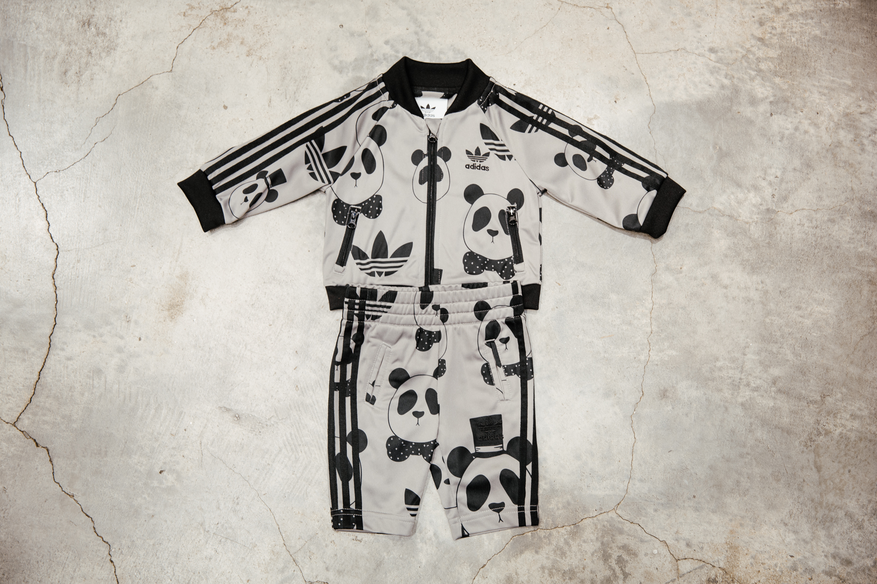 mini rodini kidswear