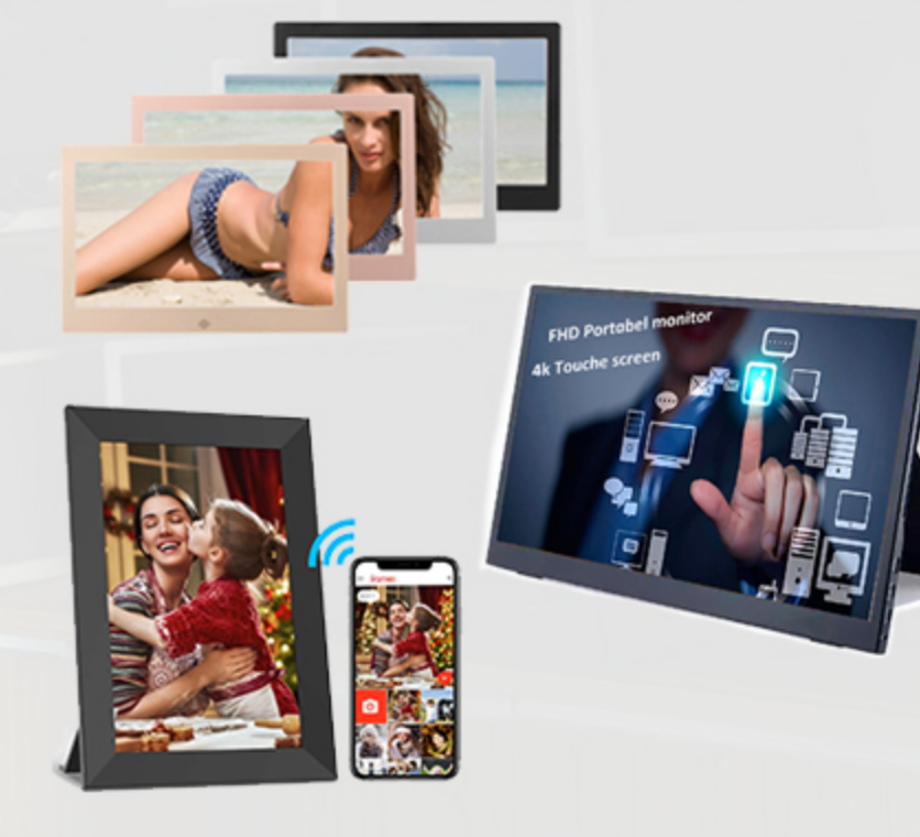 Thumbnail: Video Brochure, Catalog Low Price