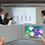 Thumbnail: Video Brochure, Catalog Low Price