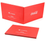 Thumbnail: Video Brochure, Catalog Low Price