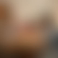 Beyond the Job: What Early Retirement Feels Like