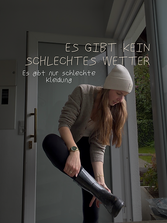 Titel - 3.png