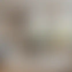 Kickstart Your Home Renovation: Why a Discovery Call With an Interior Designer is Your First Step