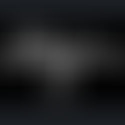 Welcome to The Factoryline 